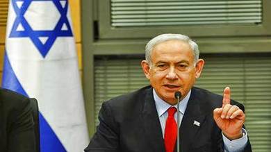 إسرائيل تطلب مساعدة مصر في تحقيق شامل عن الهجوم على الحدود